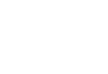 協作機器人